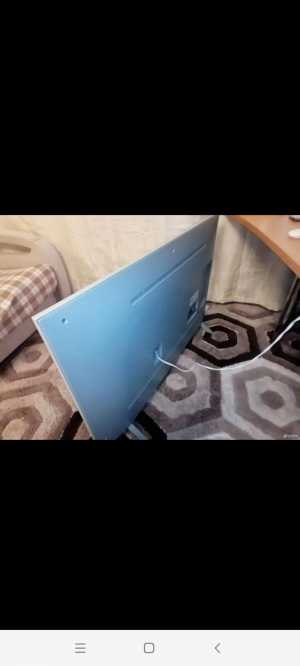 Телевизор LG-50nano776PA
