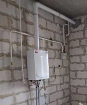 Панорама ЖК СИМФОНИЯ 2-к квартира, 57 м2, 6/9 эт.