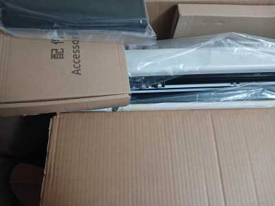  Redsail RS800C