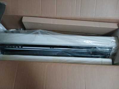  Redsail RS800C
