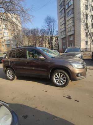 Аренда авто с правом ВЫКУПА для РФ и СНГ