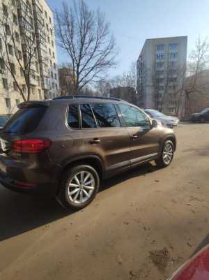Аренда авто с правом ВЫКУПА для РФ и СНГ