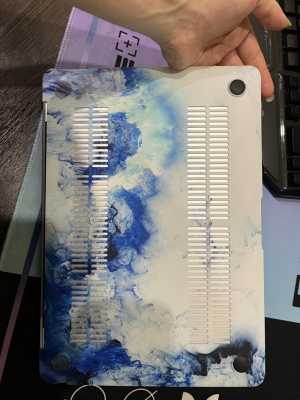 Продается MacBook Air 13 m1 256 mg