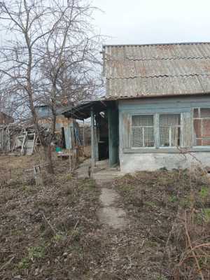 Дача