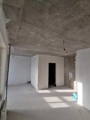 1-к квартира, 32 м2, 10/17 эт.