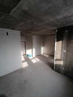 1-к квартира, 32 м2, 10/17 эт.