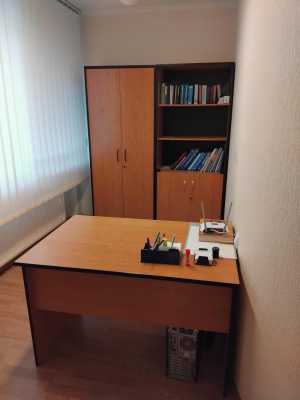 Сдам офис в центре Донецка Днр