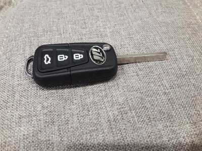 Ключ выкидной Лифан Х60 Новый