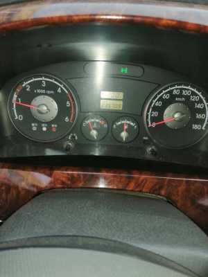 Kia Bongo3 2008�. 4wd 236 ���.��.