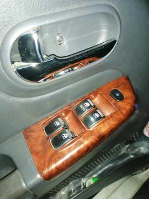 Kia Bongo3 2008�. 4wd 236 ���.��.
