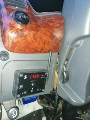 Kia Bongo3 2008�. 4wd 236 ���.��.