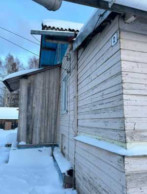 Дом 72 м