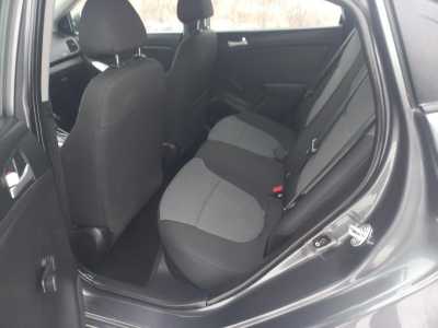 Hyundai Solaris, 2013 ���� 1,6