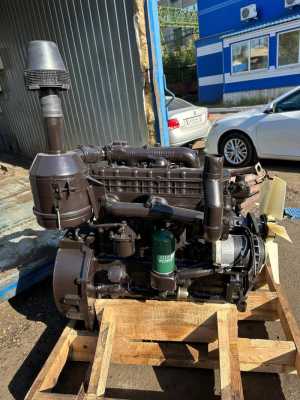 ��������� ��� �243  �245  �260 ��� �����������