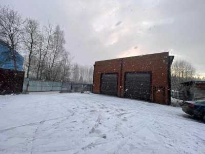 ремонт и обслуживание легкового и коммерческого транспорта