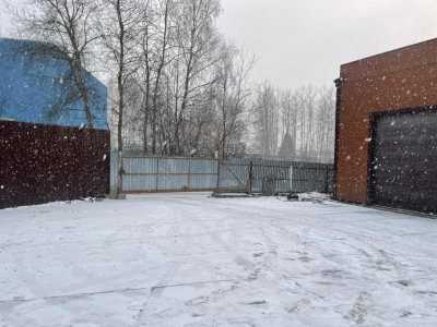 ремонт и обслуживание легкового и коммерческого транспорта