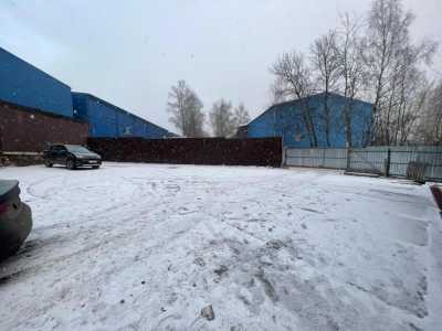 ремонт и обслуживание легкового и коммерческого транспорта