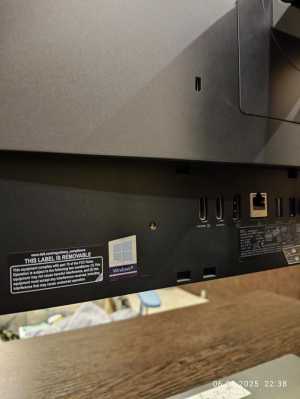 Моноблок Dell optiplex 7770 AIO
