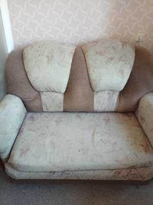Продам диван дешево