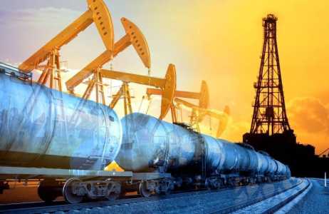 Продам нефтепродукты