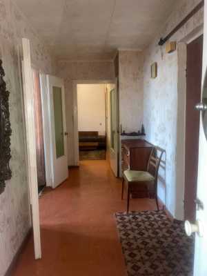 2-к квартира, 48 м2, 8/9 эт.