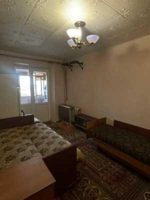 2-к квартира, 48 м2, 8/9 эт.