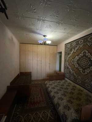 2-к квартира, 48 м2, 8/9 эт.