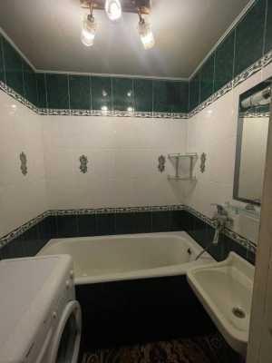 2-к квартира, 48 м2, 8/9 эт.