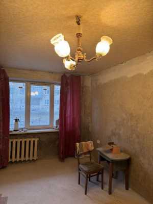 Продам 2 ккв., Черемушки.