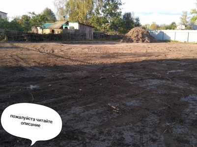 Аренда экскаватора колёсного