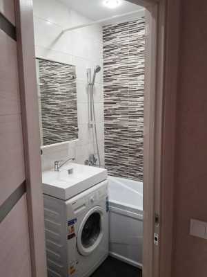 Ремонт квартир и домов