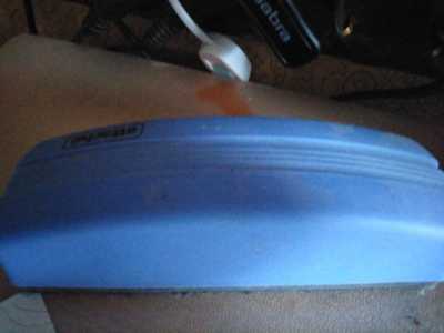 Стератель для доски маркерной