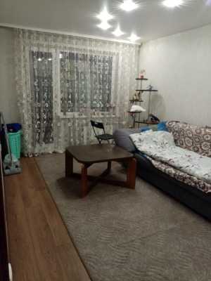 2-к квартира, 44 м2, 3/5 эт.