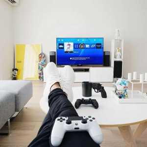 Sony PlayStation Plus
