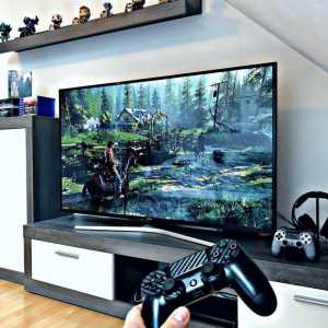 Sony PlayStation Plus