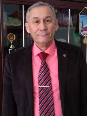 Помощь опытного адвоката