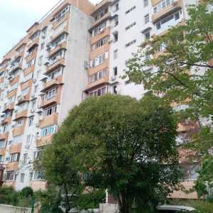 2-к квартира, 56 м2, 1/10 эт.