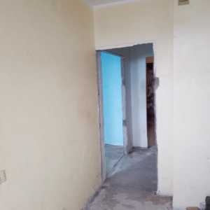 2-к квартира, 56 м2, 1/10 эт.