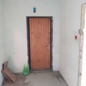 2-к квартира, 56 м2, 1/10 эт.