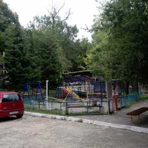 2-к квартира, 56 м2, 1/10 эт.