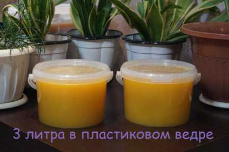 Мд натуральный
