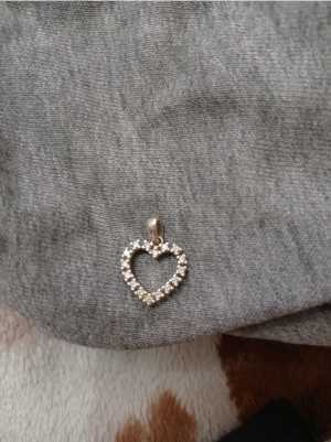 Подвеска на шею