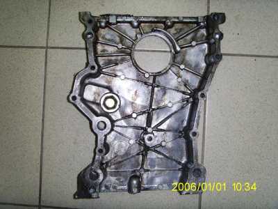 ������� �� ������ D20DTR