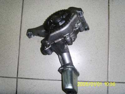 ������� �� ������ D20DTR