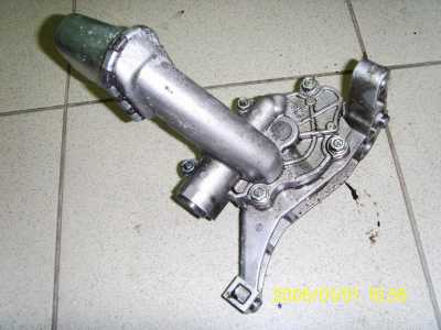 ������� �� ������ D20DTR
