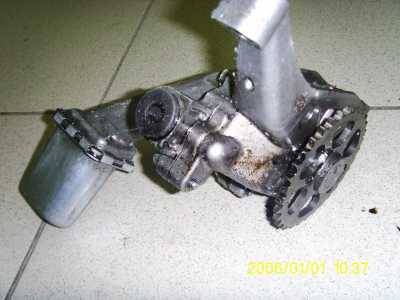 ������� �� ������ D20DTR