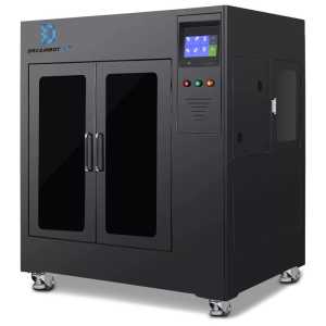 3D принтер Dreambot3D L5-1000 в наличии и в упаковке СО СКИДКОЙ 40%