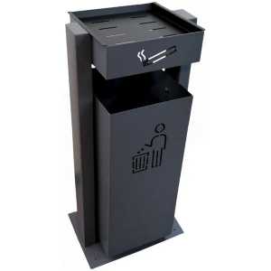 Урна напольная УК-1