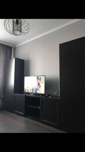 1-к квартира, 34 м2, 2/7 эт.