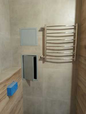 2-к квартира, 60 м2, 10/16 эт.